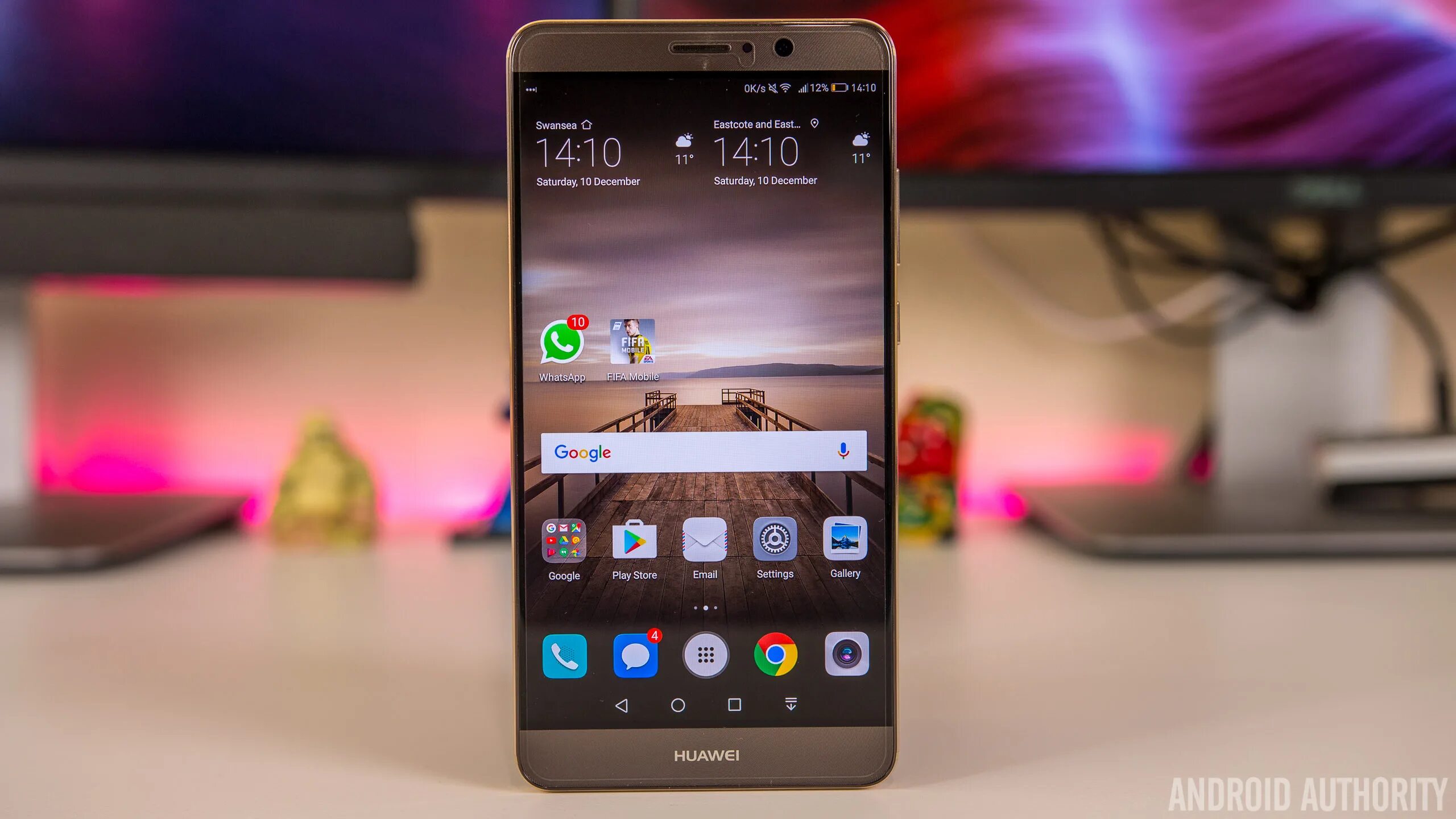 Huawei Mate 9 Pro 128gb. Галерея Хуавей. Huawei Mate 9 4pda. Huawei Mate MX 9 N. Google play на андроид huawei