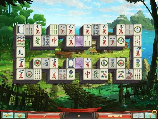 Mahjong ru. Игра Маджонг квест. Китайская игра Маджонг квест. Маджонг квест детский. Китайская игра на логику.