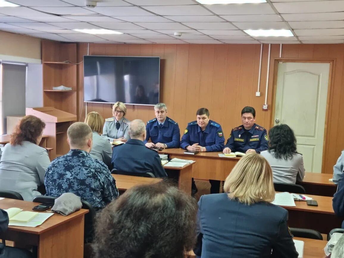 мсч вологодская область. медсанчасть умвд по вологодской области. поликлиника мвд вологда. фку мсч-35 уфсин по вологодской области. поликлиника мвд вологда.