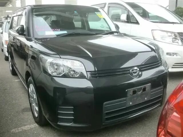 Тойота румион улан удэ. Toyota rumion 4wd. Обвес на тойоту румион. Тойота румион 2009. Тойота премка 2010 в якутии.