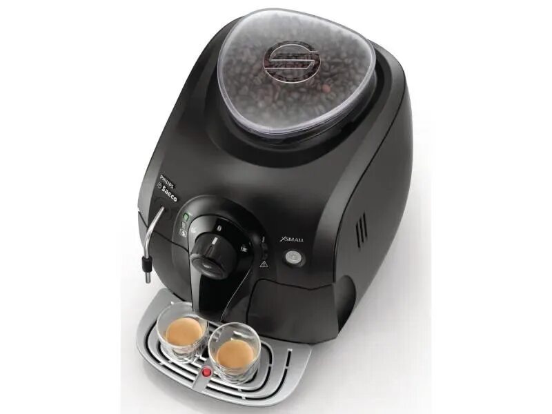 Saeco hd8743. Philips saeco xsmall. Philips saeco xsmall hd8743. Philips saeco xsmall hd8743. Philips saeco xsmall hd8743.