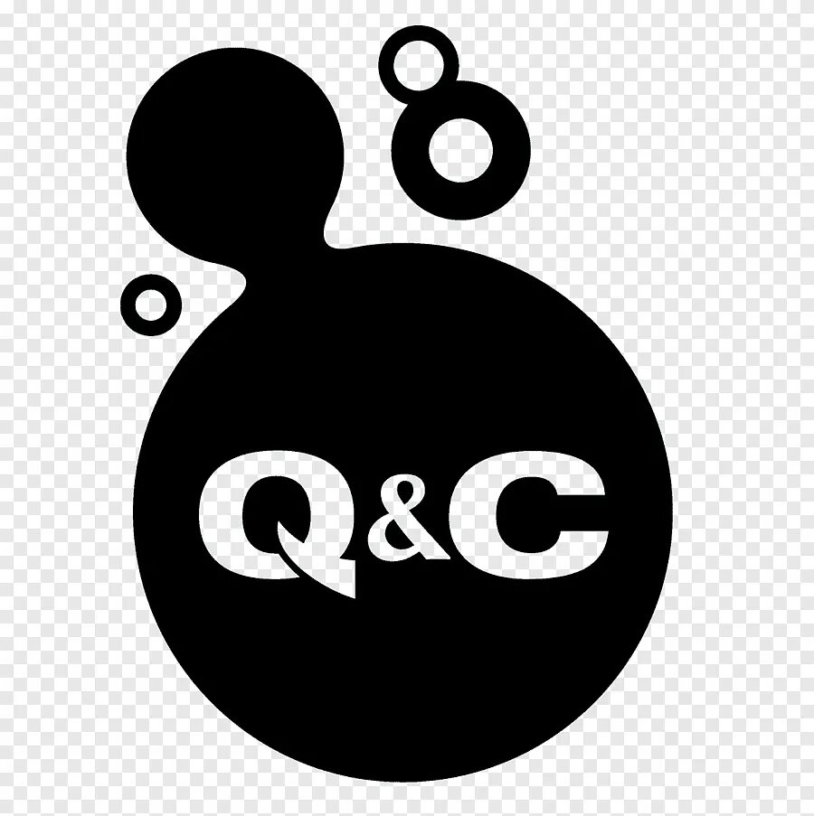 Q c ru. Q/C. Q'C. Бренд BW. Q C filtrers.