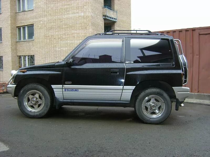 Suzuki Escudo 1998 кабриолет. Сузуки эскудо 1994 г. Сузуки эскудо трехдверка 1989. Сузуки эскудо 3-х дверный.