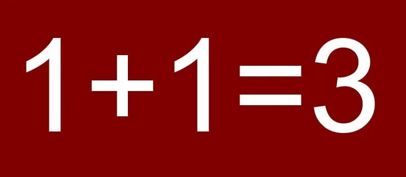 1 8 плюс 1 24. 1 1 3 Акция. Акция 1+1. Акция 3+1. 1+1 Равно 3.