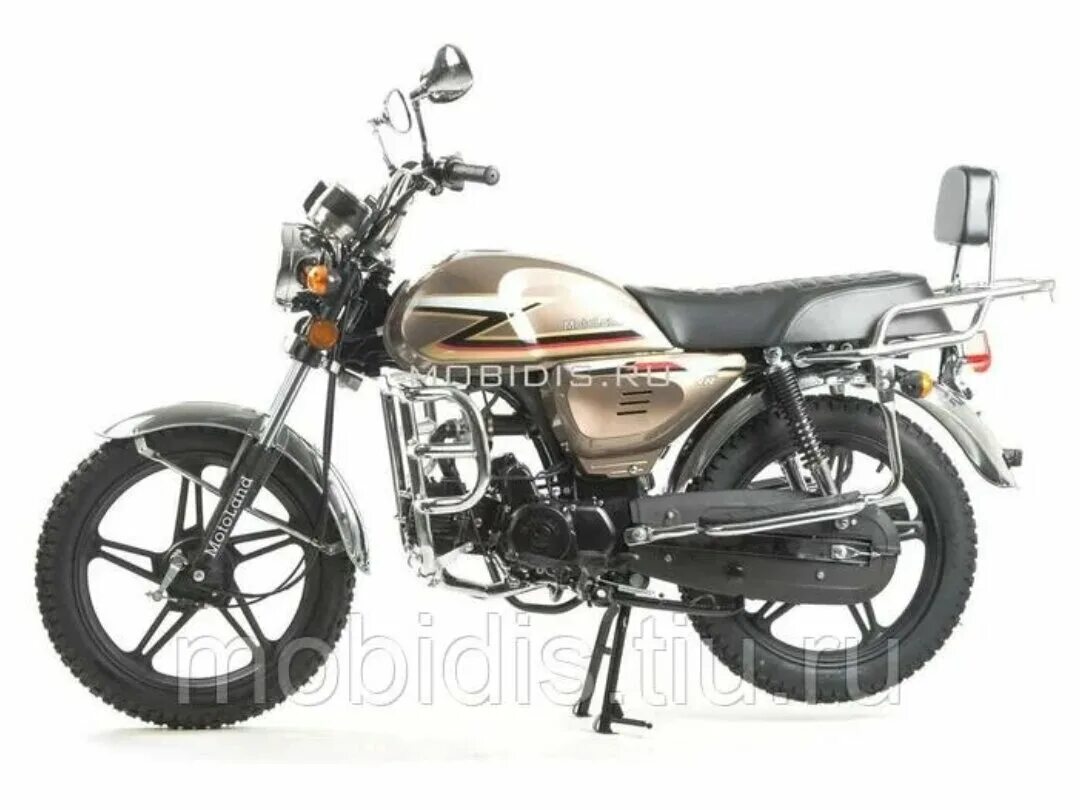 мопед motoland альфа 11. Motoland альфа vr 11. Motoland альфа vr 11. мопед альфа vr 11. мопед альфа vr 110.