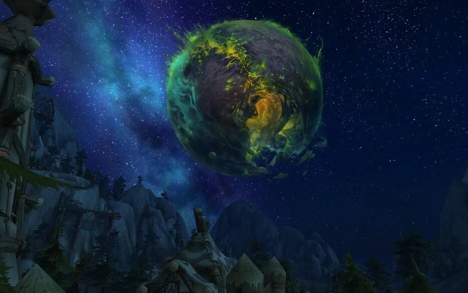 Карта азерота wow classic. Вов азерот. Вов батл оф азерот. Варкрафт бфа. World of warcraft азерот.