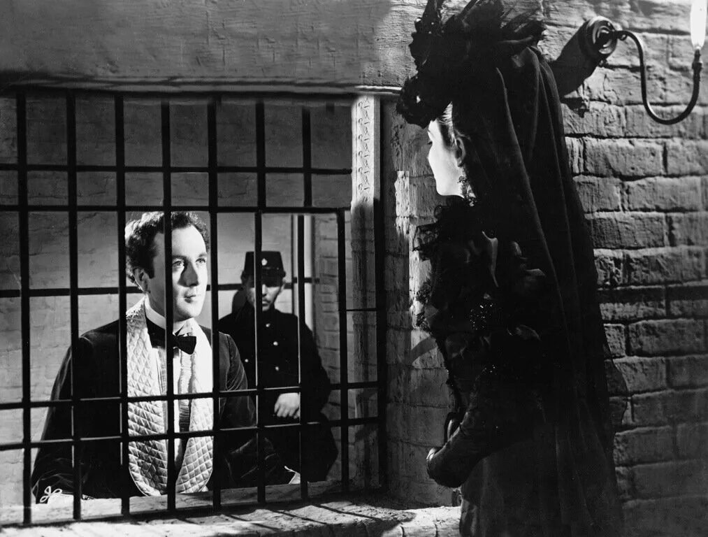 добрые сердца и короны 1949. добрые сердца и короны 1949. алек гиннес добрые сердца и короны. алек гиннес добрые сердца и короны. наталия гринвуд 1977.