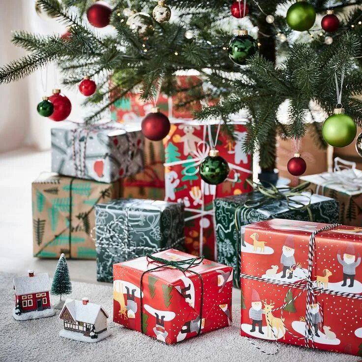 Ikea vinter. Винтер 2025 икеа. ikea winter 2025. новогодняя коллекция икеа 2025. икеа винтер 2025 новогодняя коллекция.