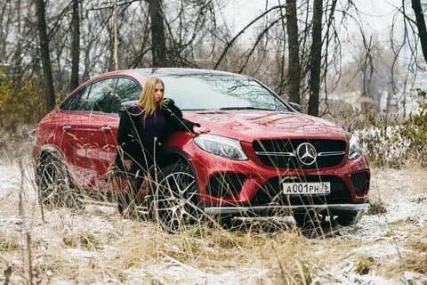 В машине известно в каждой