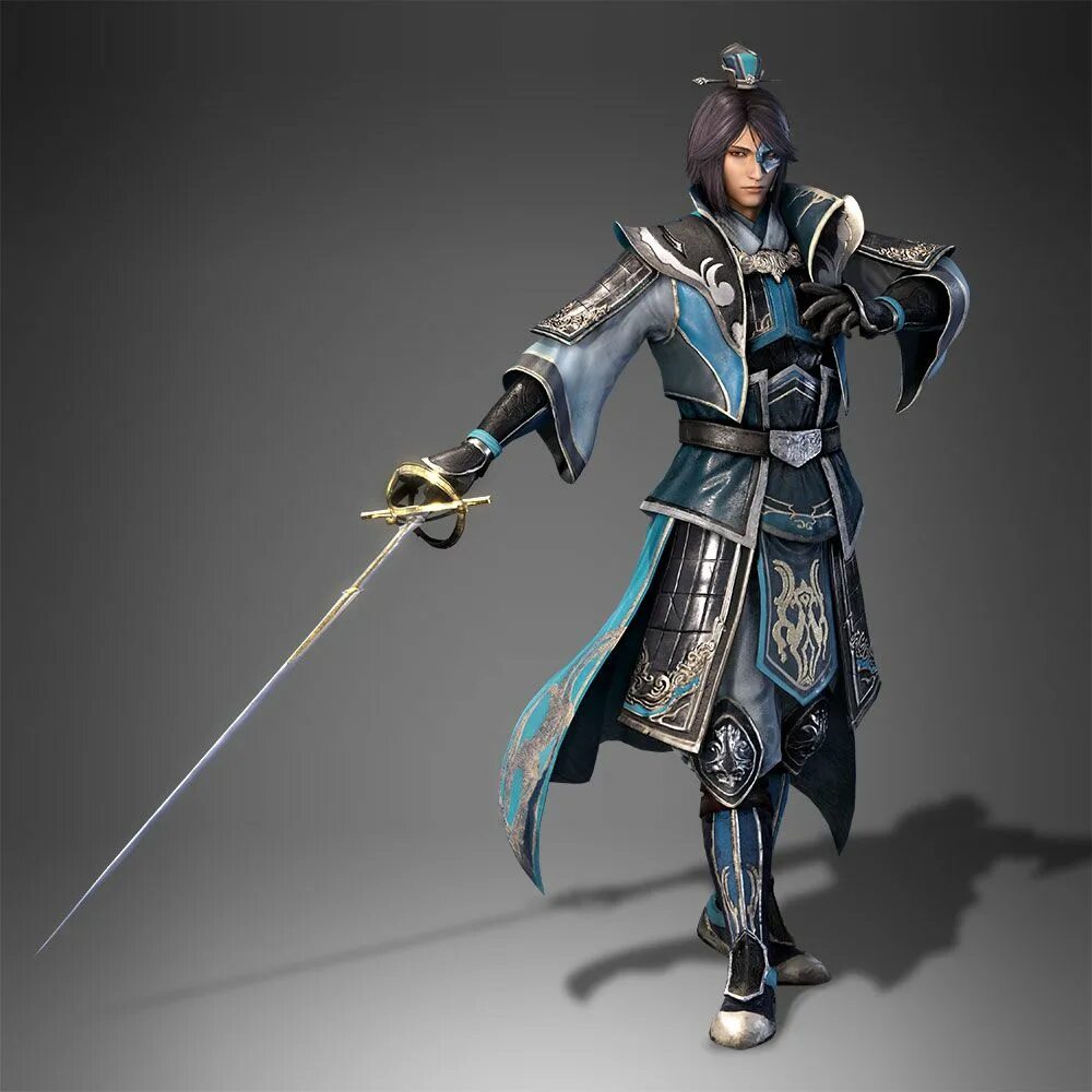 Dynasty warriors 9 герои. Цай цзин dynasty warriors. Jia xu dynasty warriors. Дяочань dynasty warriors. Династия вариорс 1.