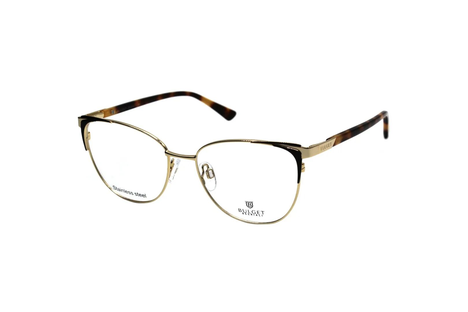 Bulget. Очки bulget bg9105. очки bulget bg3278. очки bulget bg3246. bulget очки bg4088 a01.