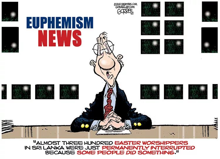 Almost группа. Группа underoath. The almost three. Palaye royale no love in la. Эвфемизмы.