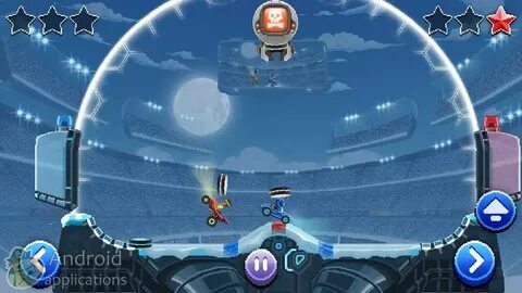 Продолжи игру гонка умов
