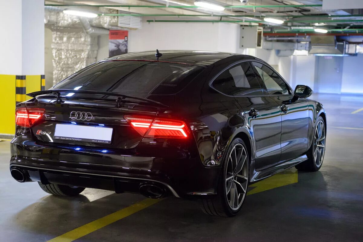 Ы 7 купить. Audi rs7 Performance. Audi rs7 2016. Audi rs7 черная. Audi rs7 2017 Black.