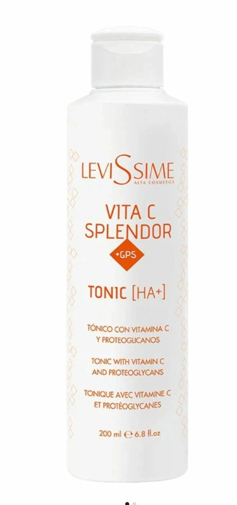 Vita c splendor. Levissime vita c splendor. levissime vita c splendor крем 200 мл. тоник levissime. levissime тоник для лица.