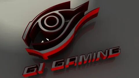 C gaming