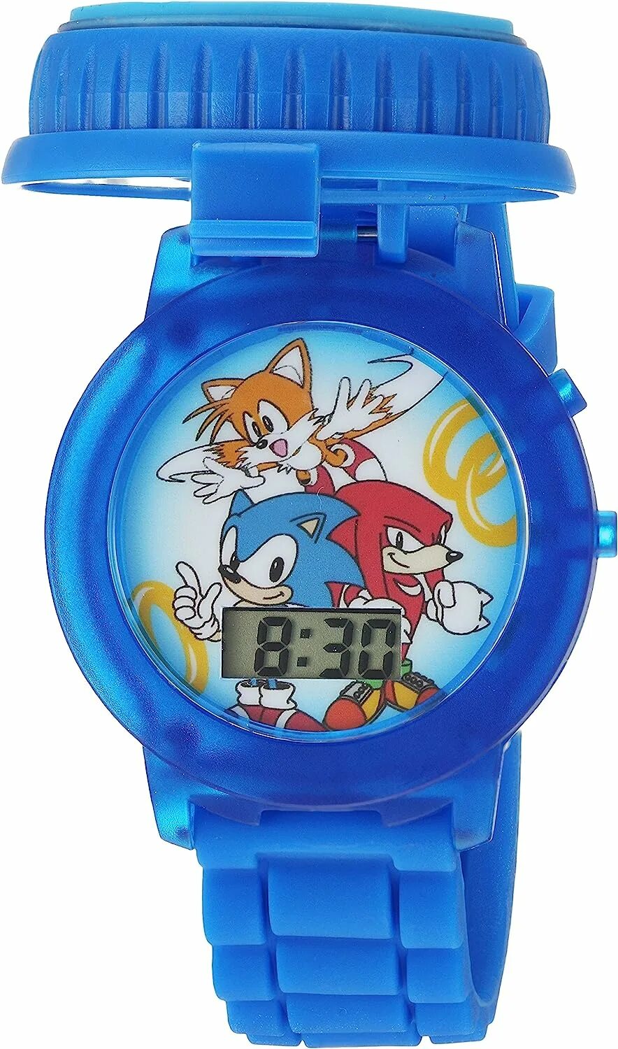 Часы sonic. Часы Sonic Quartz. Часы Соника часы Соника. Часы Соник Ежик. Часы Sonic наручные.