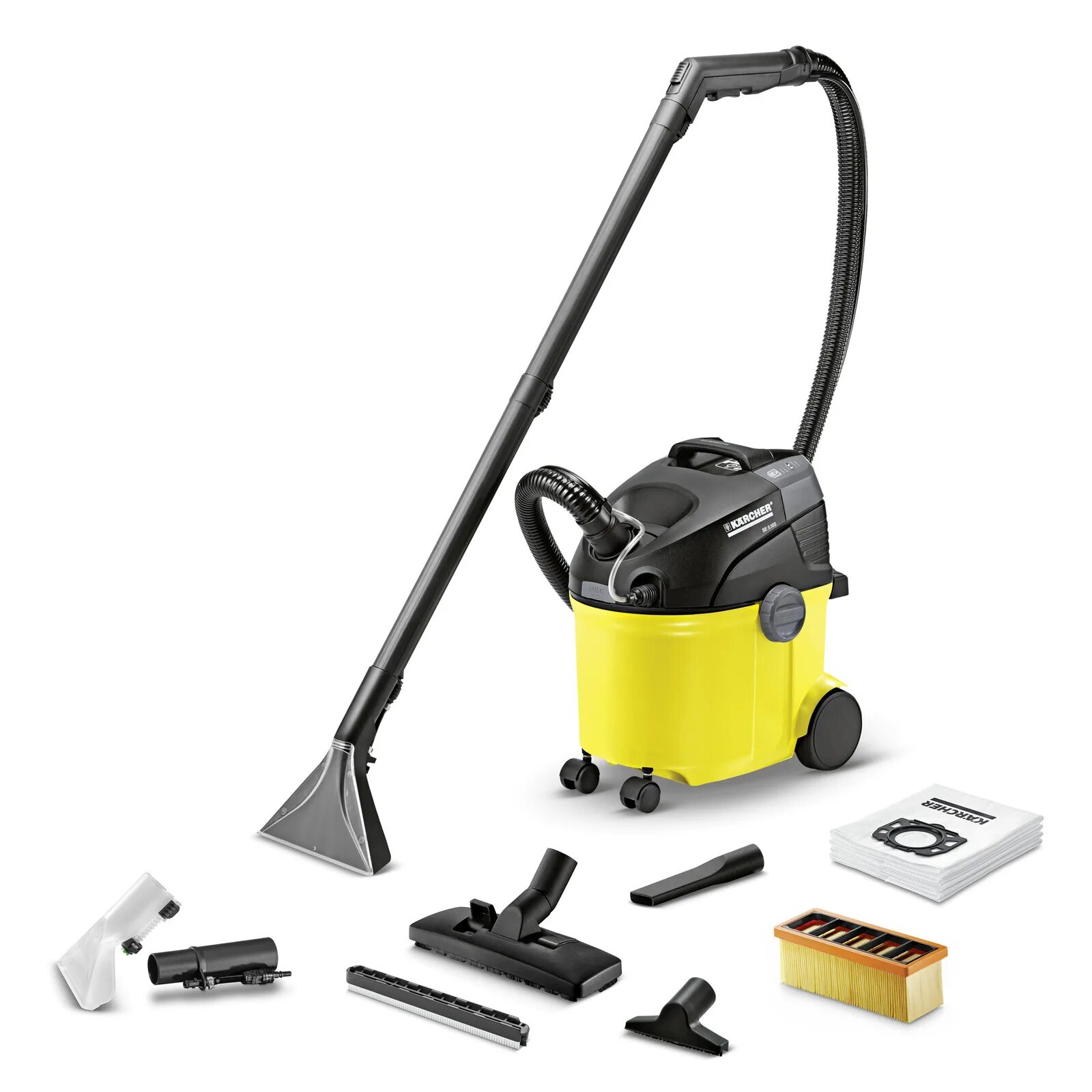 Керхер. Пылесос Karcher se 5100. Помпа на моющий пылесос Керхер se 5.100. Запчасти для пылесоса Керхер se 5.100. Пылесос Керхер белый.