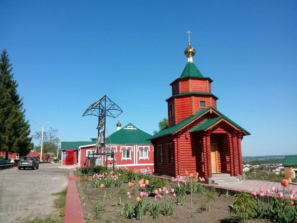 богородице-тихвинский монастырь (борисовка). борисовка белгородская монастырь. богородице-тихвинский монастырь (борисовка). нарва епархия официальный. борисовский монастырь в белгородской области.