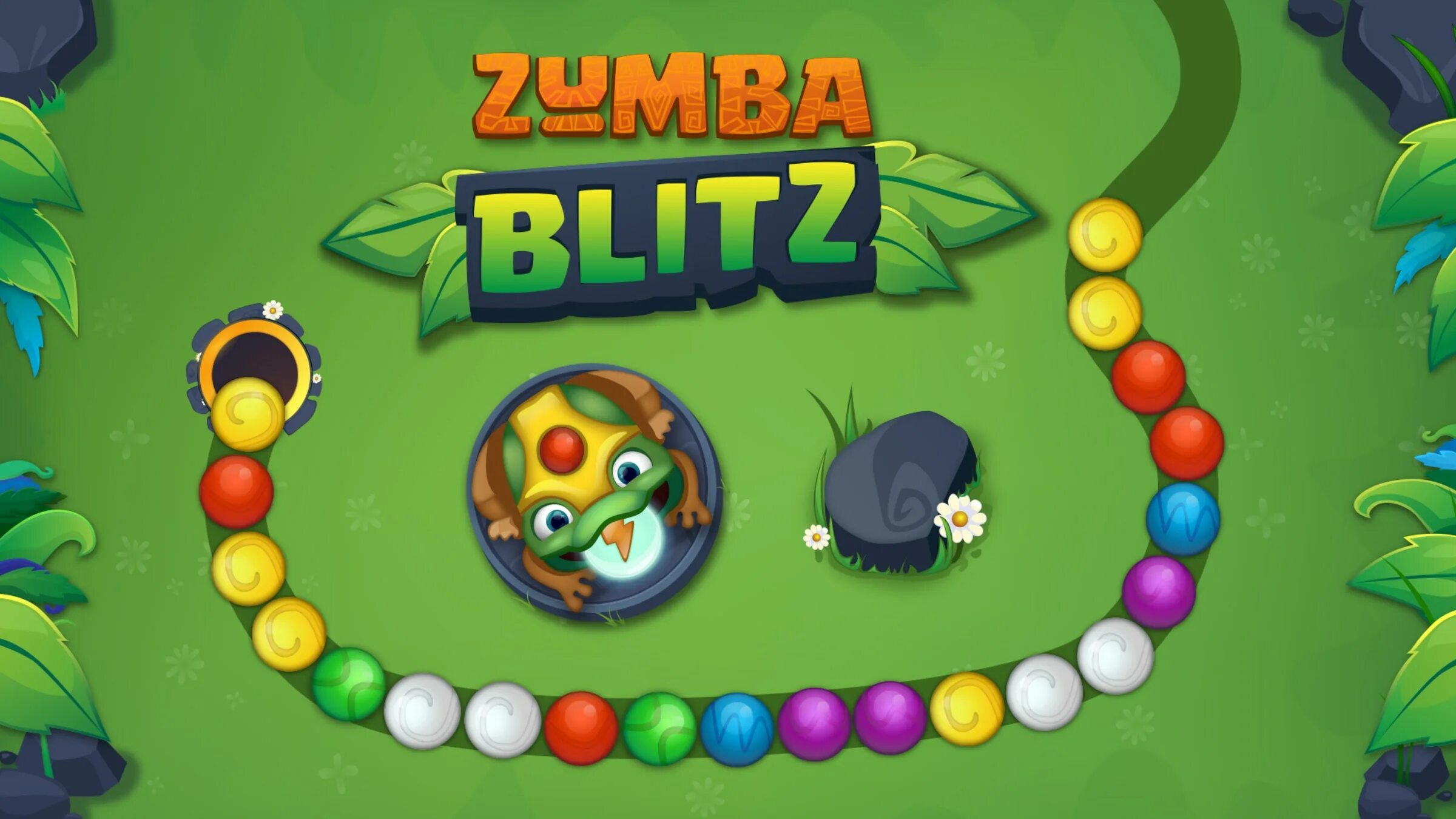 Zomma. Зумба игра шарики лягушка. Зума Мания. Zumba Mania. Игра лягушка Zoomba.