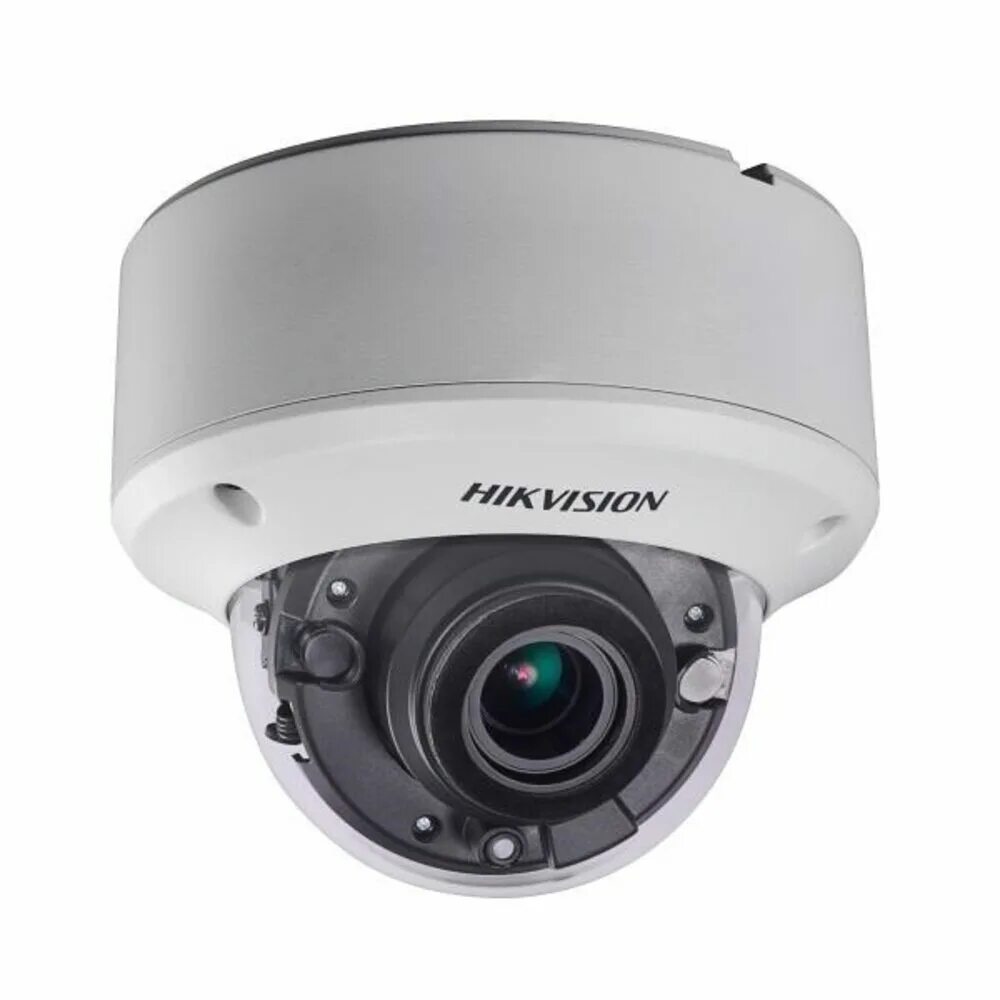 Hikvision DS-2ce56ht-VPIT. Hikvision DS-2ce56h5t-VPITE. Камера Hikvision DS-2ce56d8t.