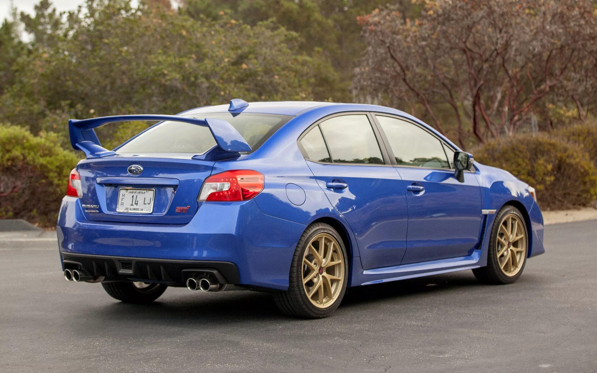 Шины subaru wrx. Субару WRX STI 2014. Subaru WRX STI 2014. Subaru Impreza WRX STI 2014. Subaru WRX STI 2015.