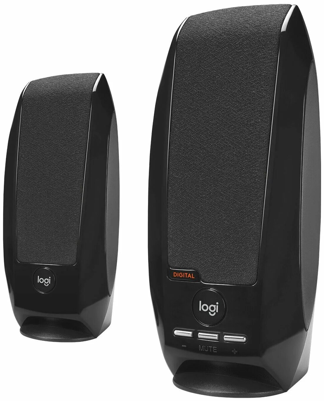 Колонки Logitech s150. Колонки Logitech s150, черный. Колонки Logitech 2.0 s150 (USB). Компьютерная акустика Logitech s150. Usb logitech купить