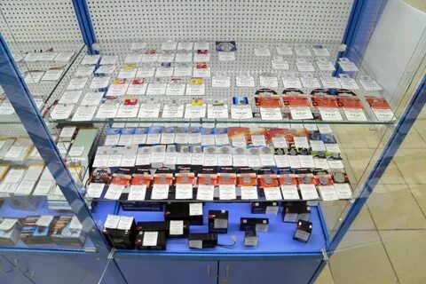 Г киров интернет