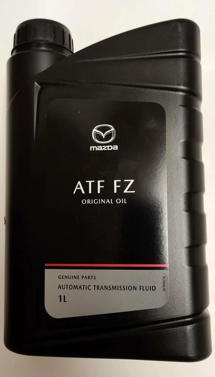 Масло Мазда АТФ FZ. Mazda ATF fz3. Масло АКПП Mazda FZ. Масло Mazda ATF FZ. Масло мазда atf