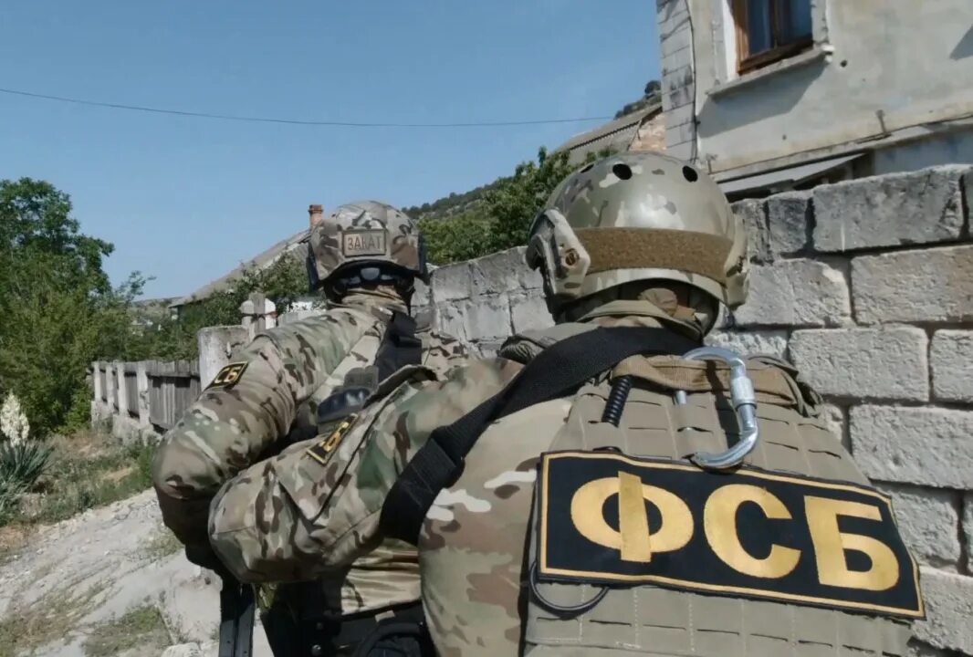Участнику контртеррористической операции на Кавказе СЕР За заслуги Москва медали