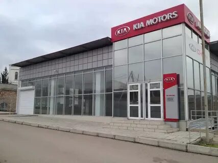 Автодом юг ростов отзывы