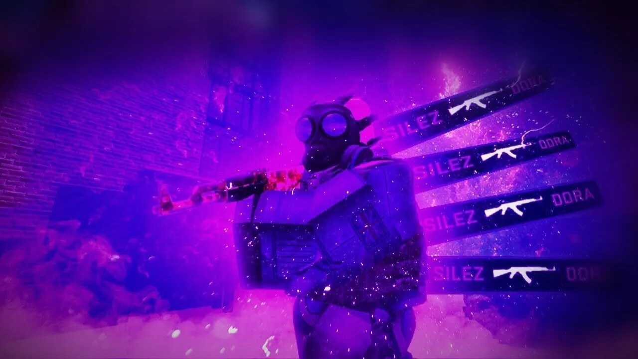 Го в roblox