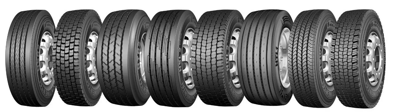 Бриджстоун r168. Bridgestone r227 215/75 r17.5. 215/75r17.5 Bridgestone r788. Континенталь hsr1 315/70 r22.5.