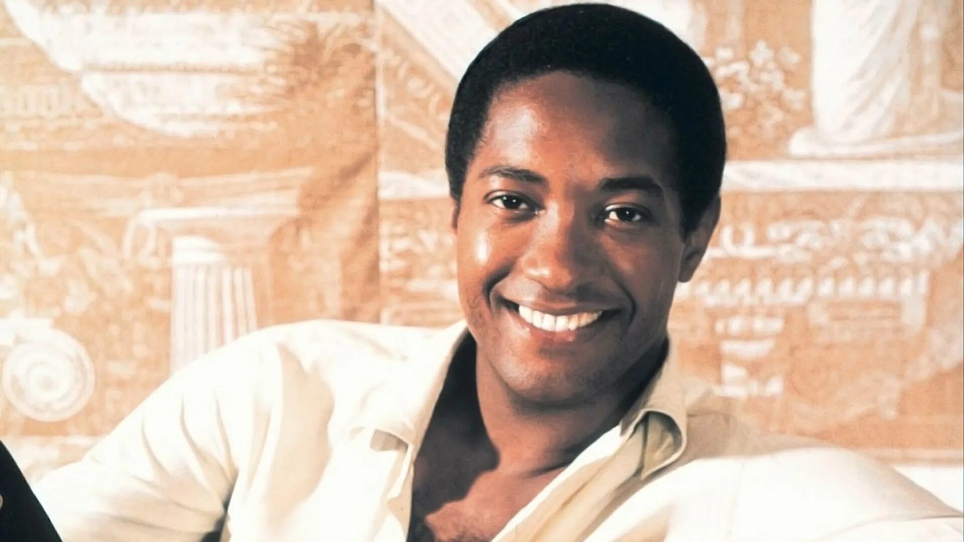 Sam cooke jamaica. Аполло кук. Сэм кук. Sam cooke sam cooke. Фото певца сэм кук.