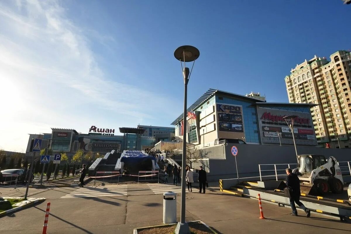 Москва вернадского 6. Проспект вернадского торговый центр капитолий. капитолий вернадского 6. москва, проспект вернадского, 6. проспект вернадского 6 тц капитолий вернадского.