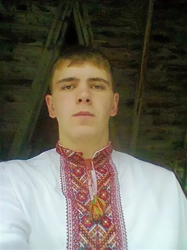 Гнатов