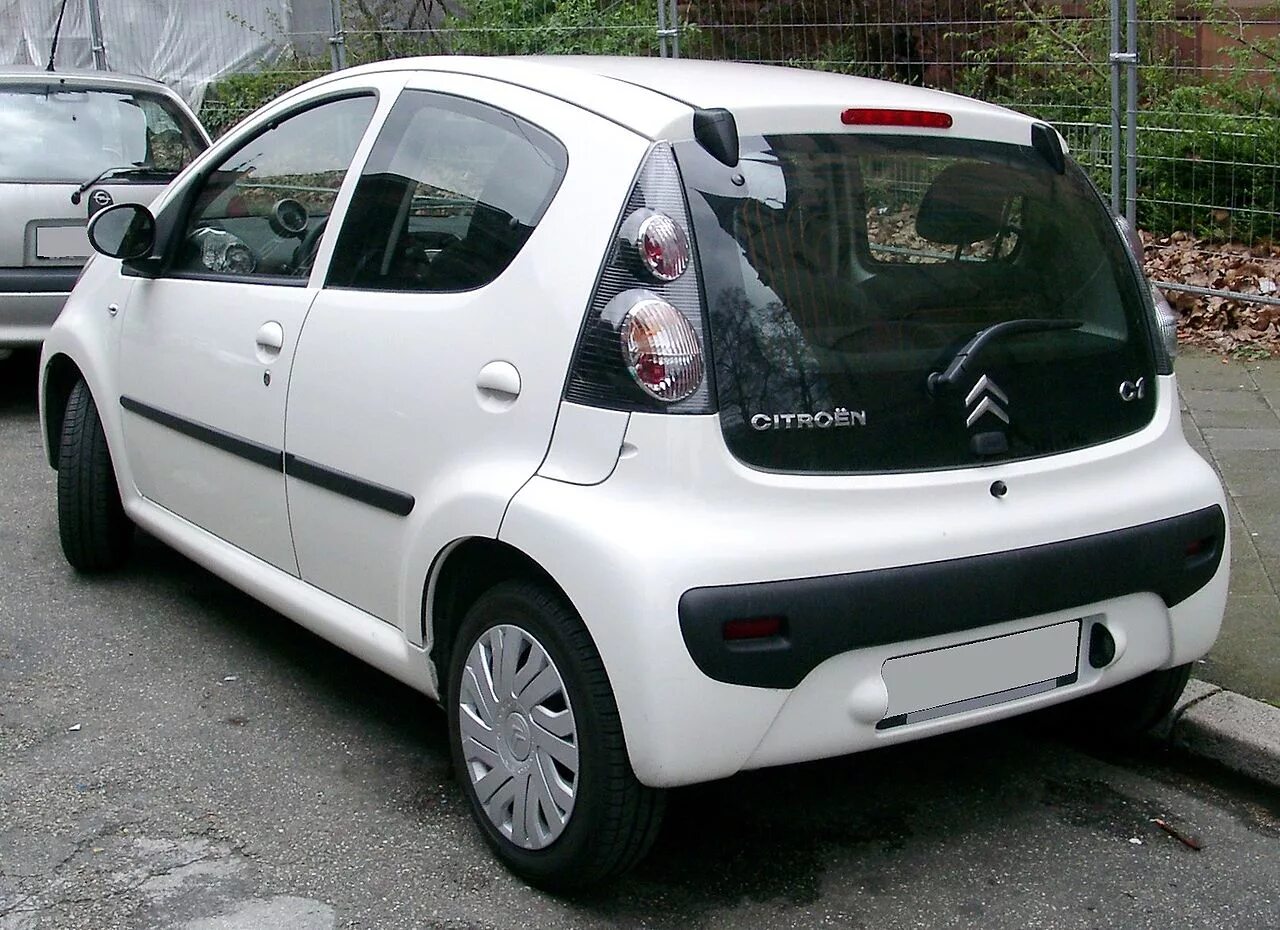 C 1 01