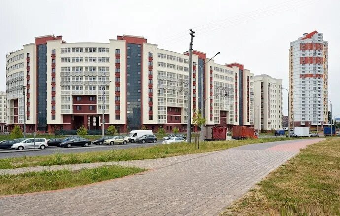 Правды 40 1 минск. Правды 20 минск. Пр газеты правда 40 минск. Проспект газеты правда 40/1. Правды,40 минск.