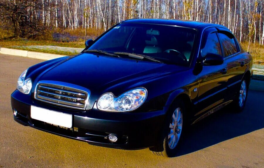 Hyundai sonata 5. Hyundai sonata 5 ef. 7 2005. Хендай соната 2. Hyundai sonata 5 поколения.