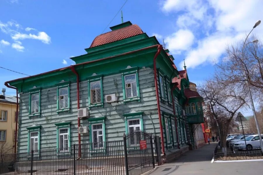 смоленская улица дом 9 санкт-петербург. и. дом м д игнатьевой чита. дом м д. усадьба парусинова саратов.