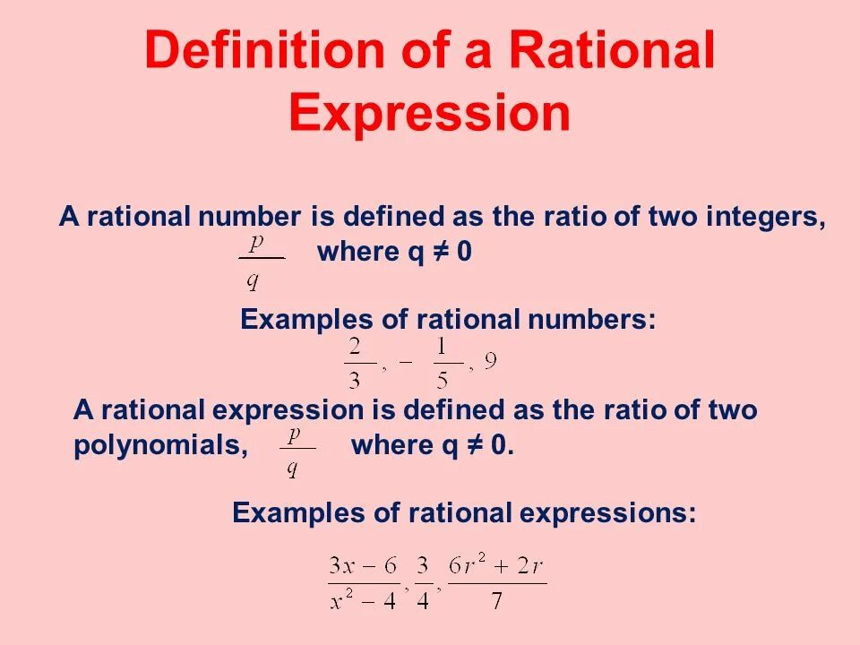 Rational expressions. Rational 2w2. Rational number Definition. Формы слова Rational. Expression definition