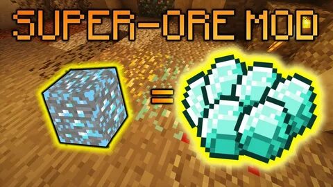 Ore 1.12 2