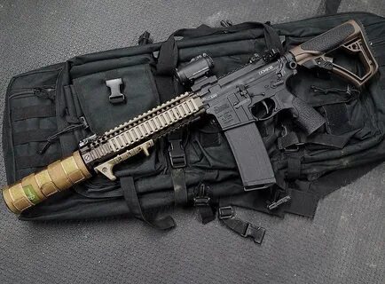 Letal company mods