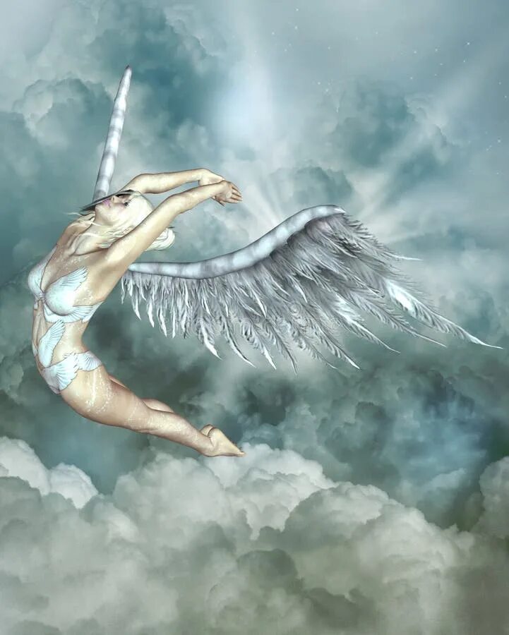 Ангелы на небесах. Двукрылый ангел. Night angel песня слушать. Angel песни. Flying angel песня.