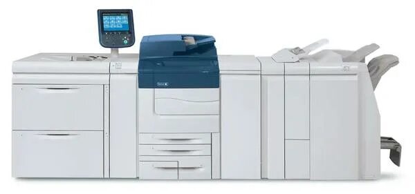 Xerox c70. Xerox Color c60. Fuji Xerox c60. Xerox ex-i c60.