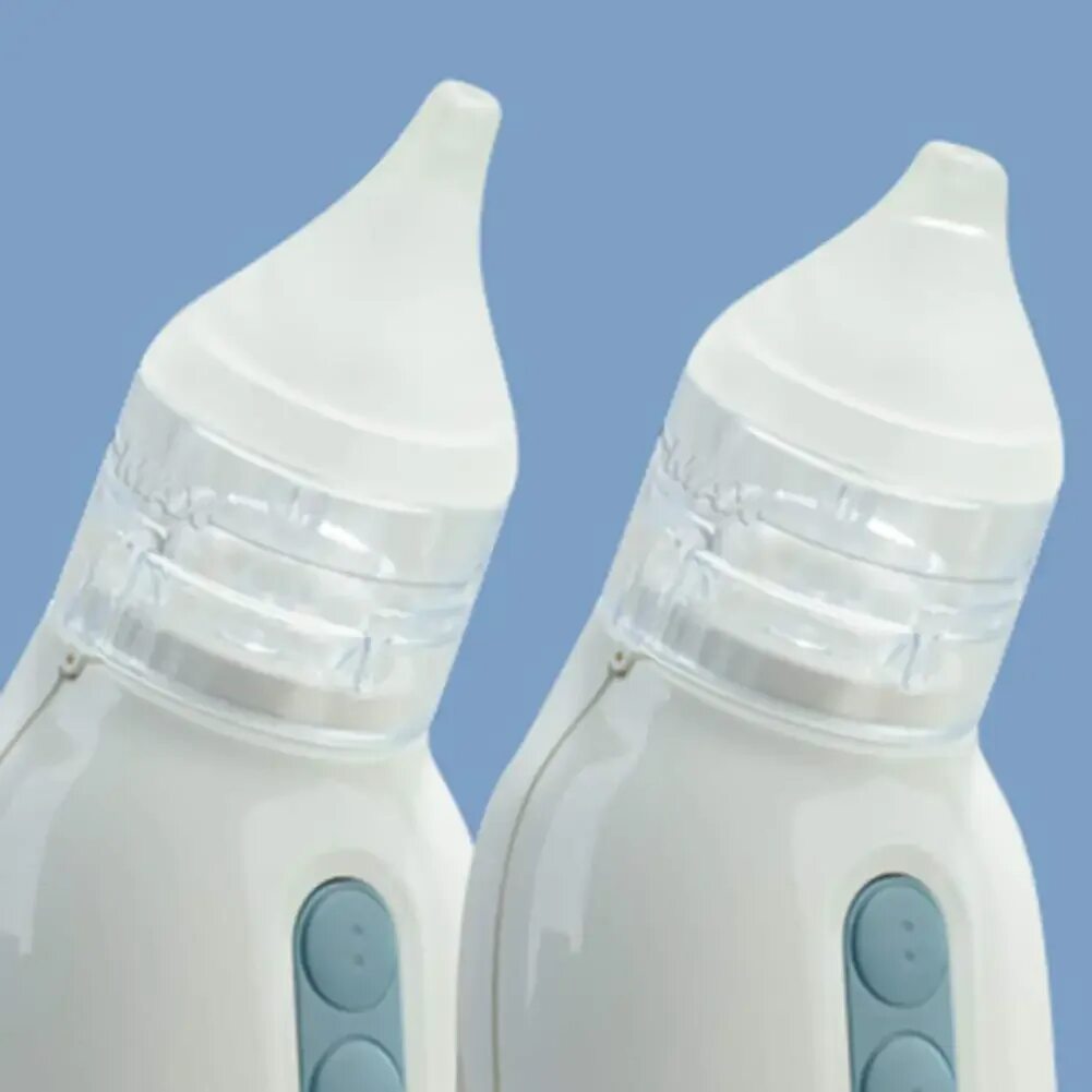 Аспиратор назальный Браун. Аспиратор назальный Baby Nasal Aspirator. Аспиратор назальный электрический BABYSMILE. Электрический аспиратор h002.