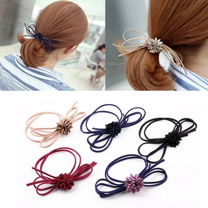 резинка для волос обычная. объемная резинка для волос. резиночки для волос бархат. эластичные резинки для волос. модные резинки для волос.