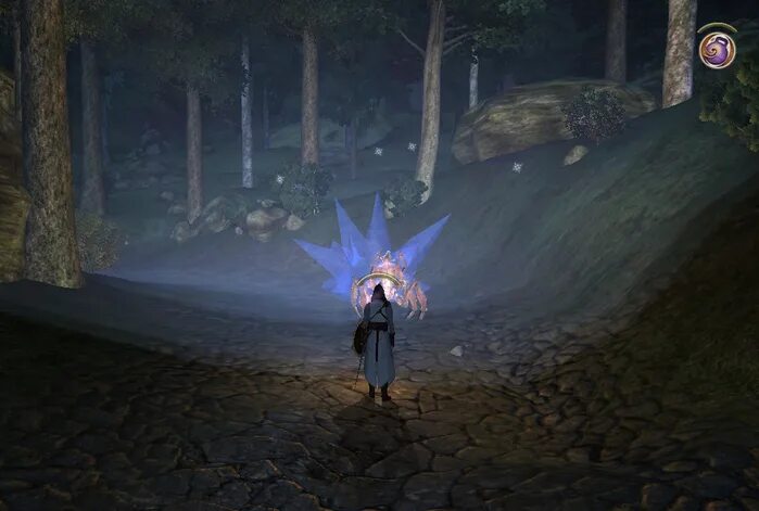 12. Screenshot mod. Туманный мир майнкрафт. Биом майнкрафта 1. Gunslinger mod сайга.