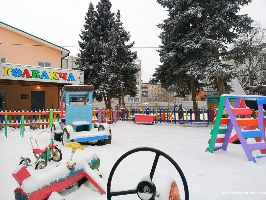 Детский сад зеленодольск. Зеленодольск детский сад 55. Зеленодольск в садике. Зеленодольск улица тиховнина. Детский сад зеленодольск.