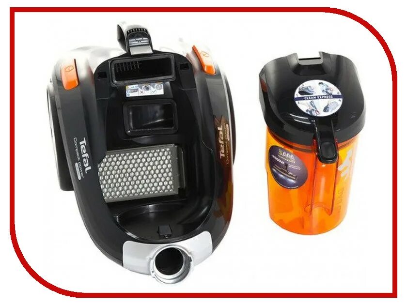 Tefal swift power cyclonic tw2922ea. Пылесос tefal tw3753ea. tefal tw3753ea compact power. tefal tw6993ea. tefal cyclonic power.